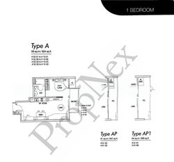 Boathouse Residences (D19), Condominium #600331941